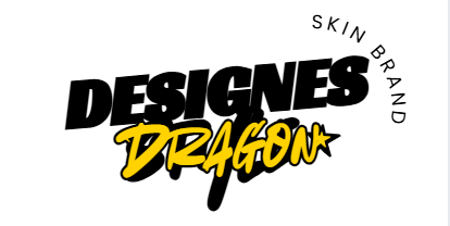 DesignesDragon
